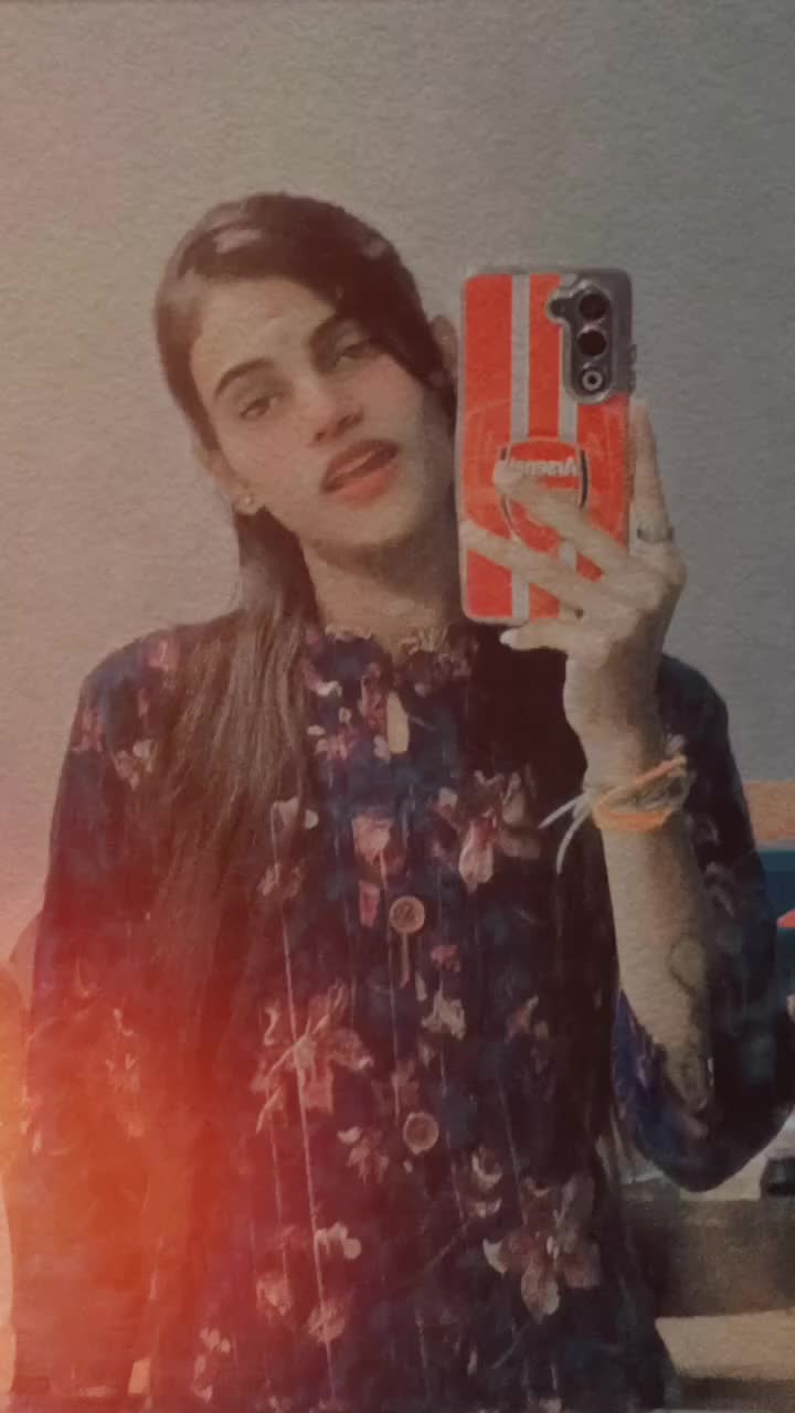 @🖤🦋m&atilde;&ntilde;ő_ğ&atilde;ř&iuml;🦋🖤