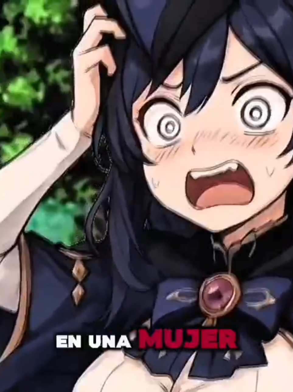 @🇲🇽❄️💥Kaji Miyazaki💥❄️🇲🇽