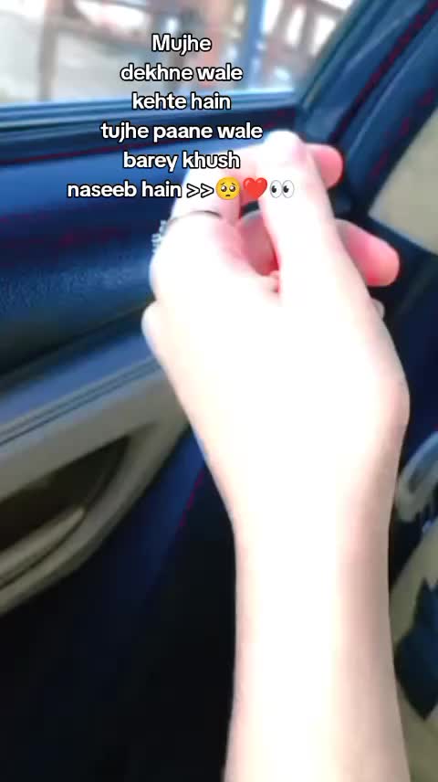 @Shutt_upp