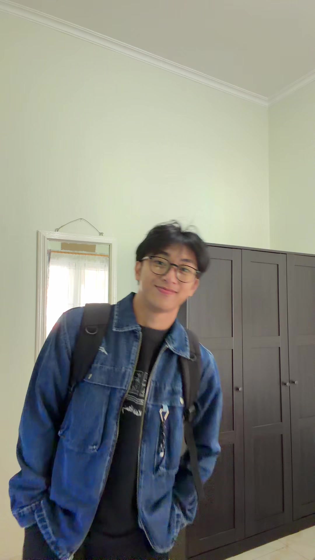 @abeltrld