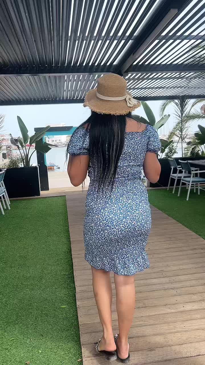 @cheeima_cherni