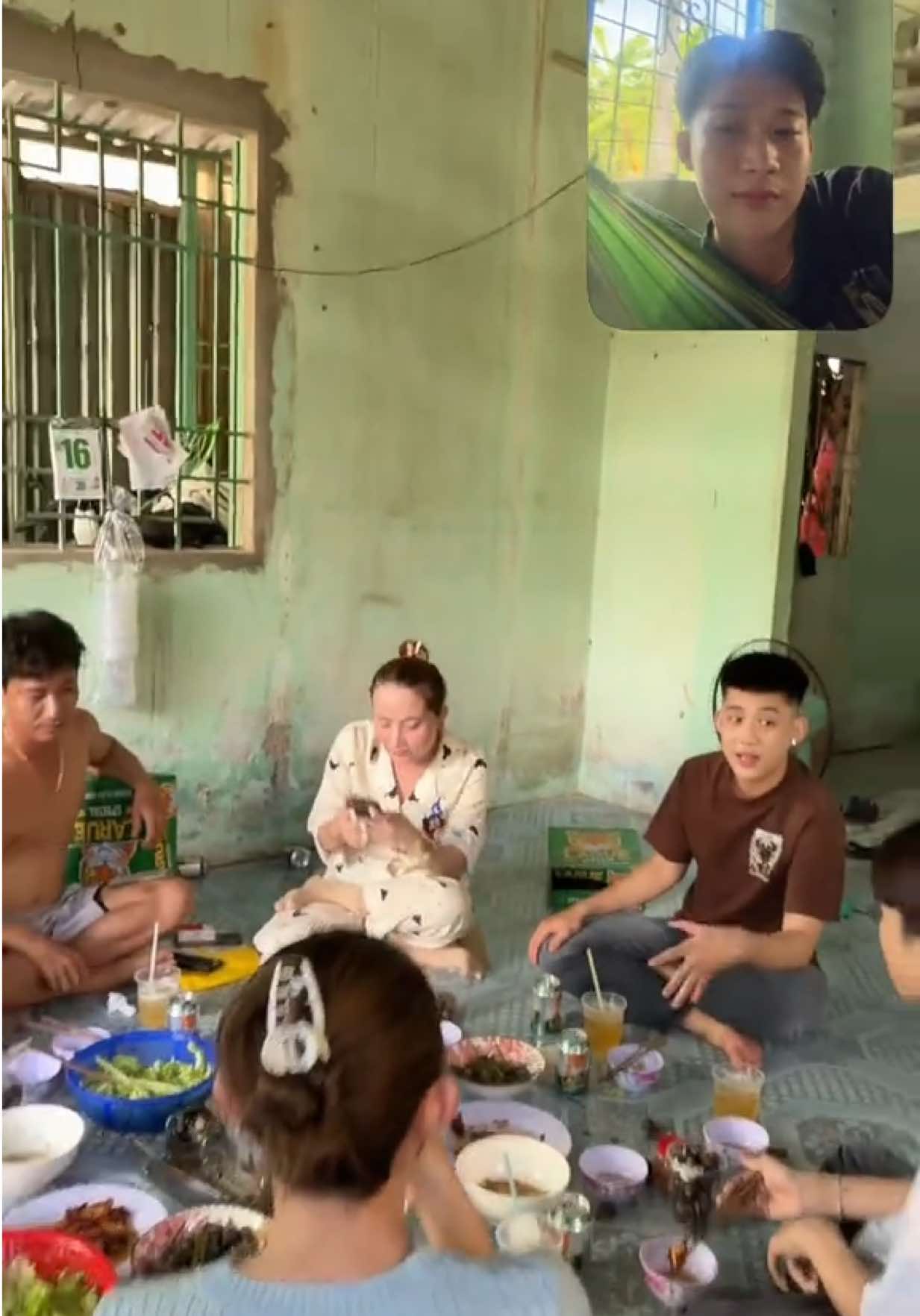 @Nguyễn Văn Thanh