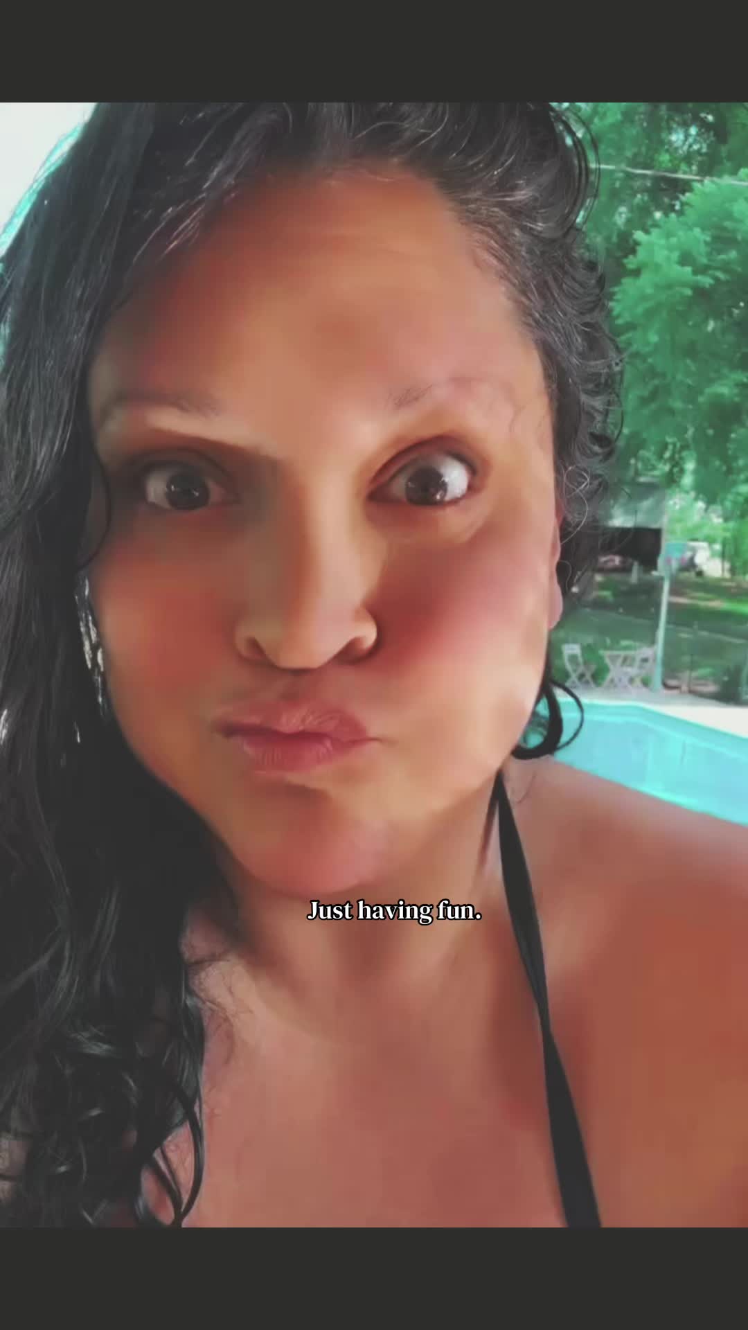 @Danigurl🦮🏇🌅🏳️&zwj;🌈