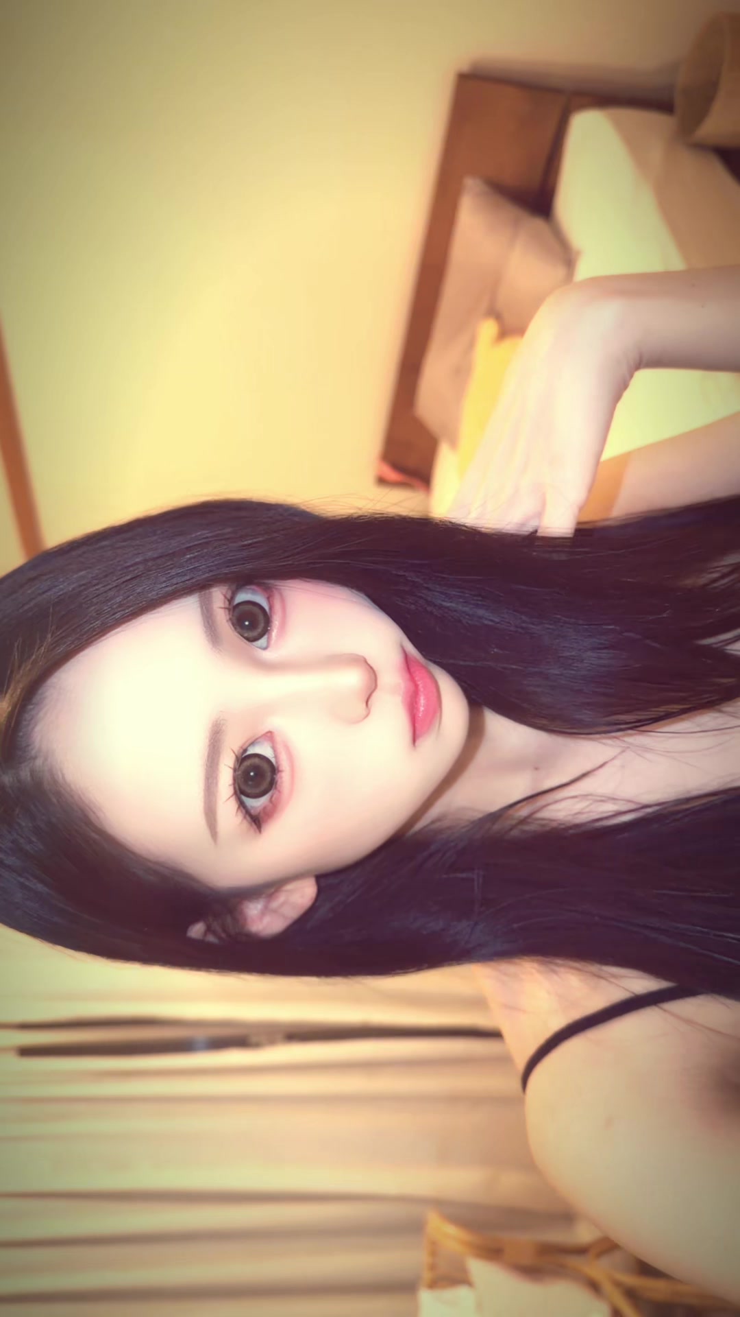 @๐๐๐๐