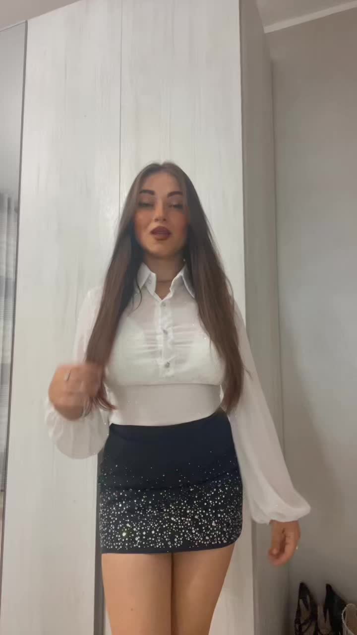 @Gjenifer.Lleshi