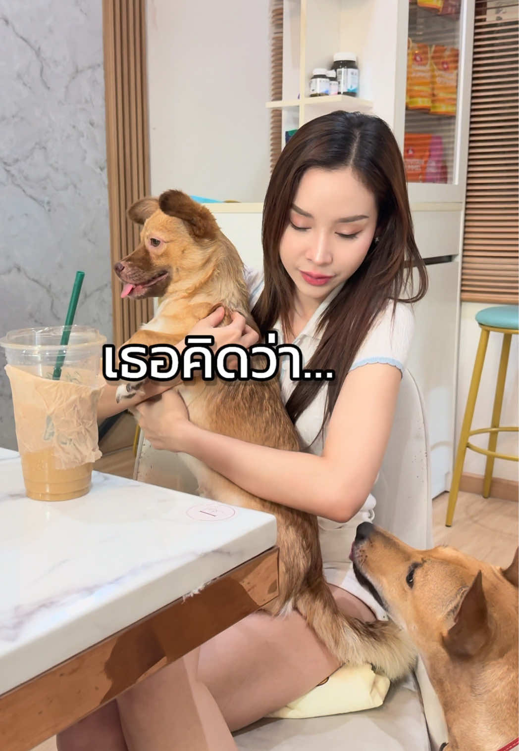 @ฟ้าบาร์บี้ช่องจริง