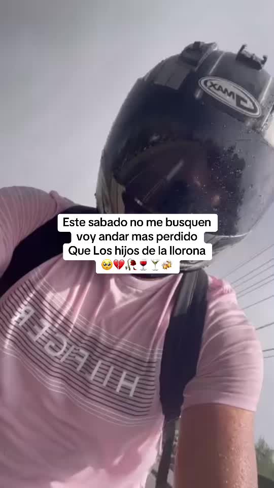 @Jj Ramirez