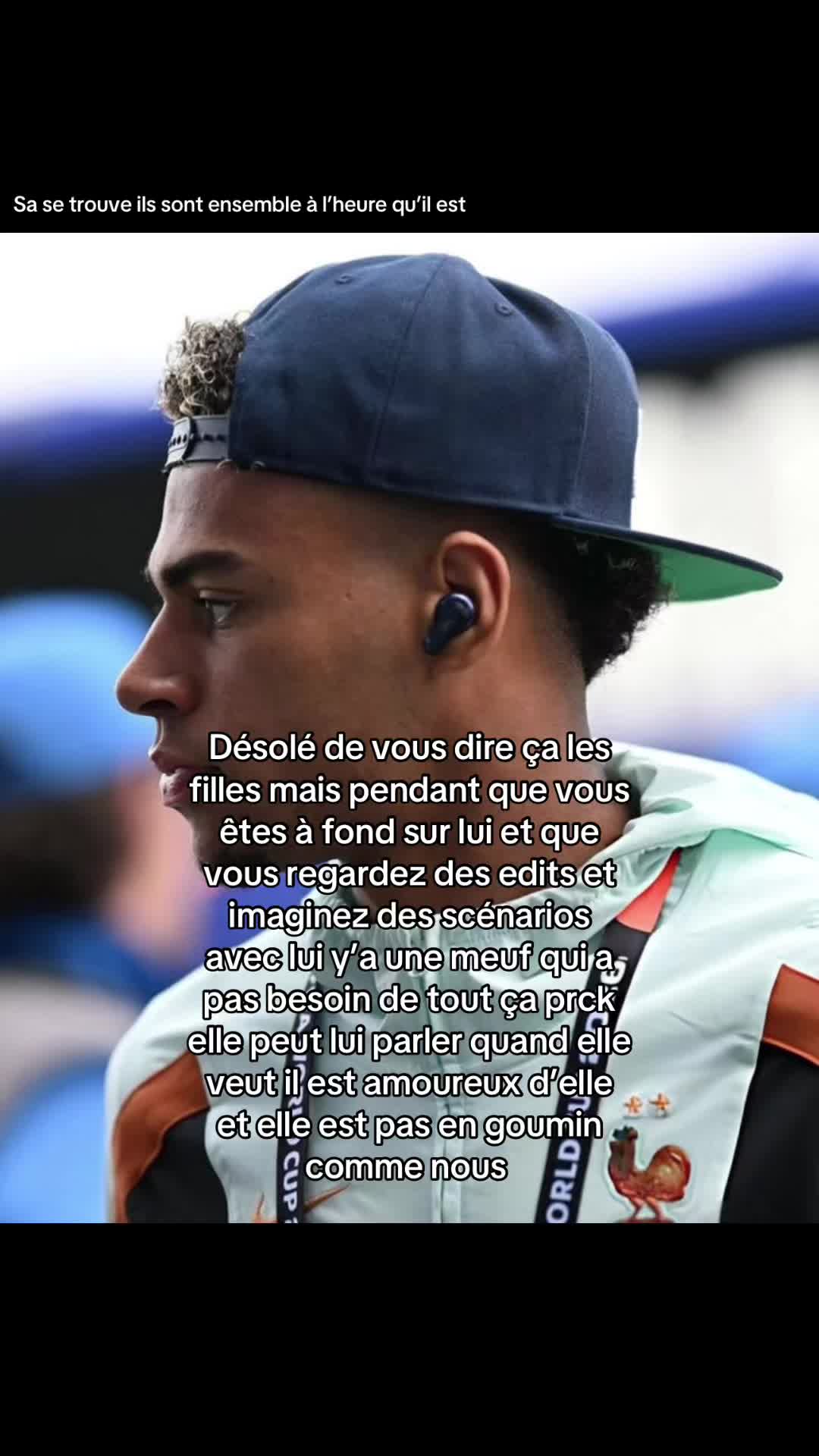 @D.D💋🇫🇷