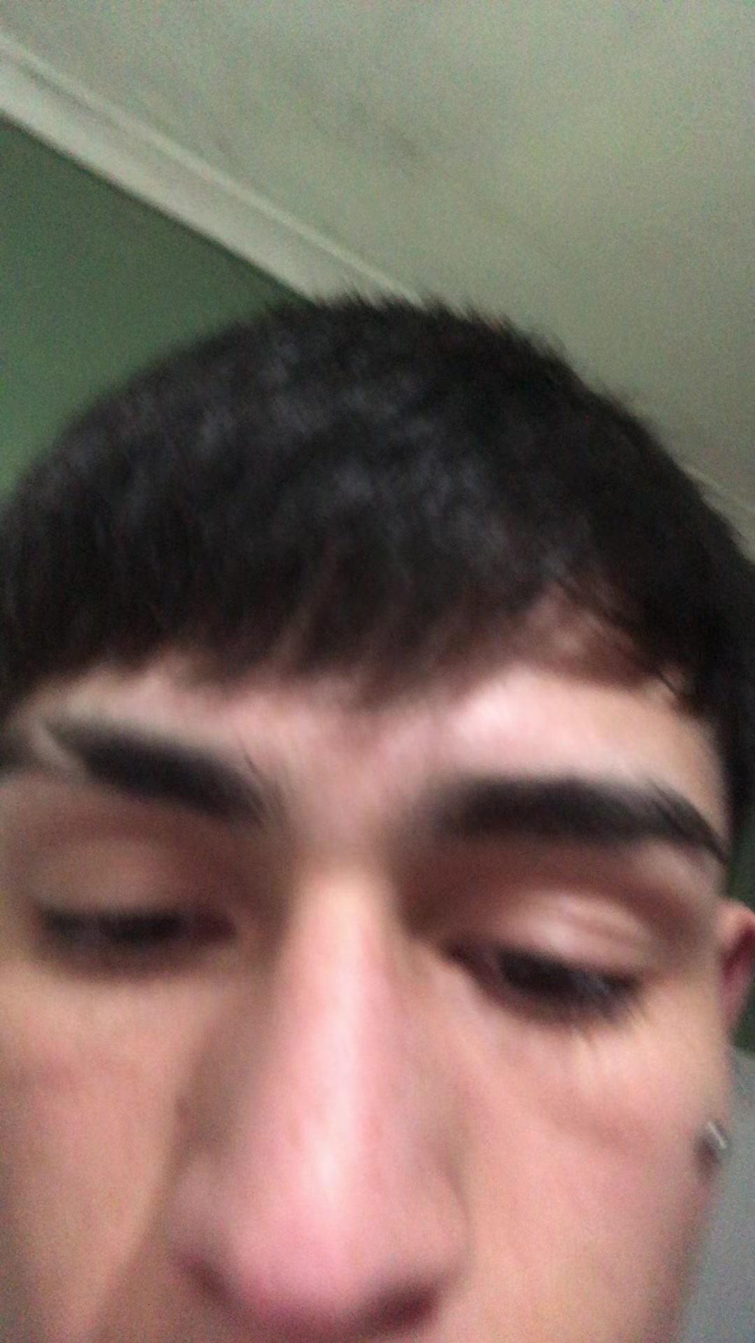 @matis