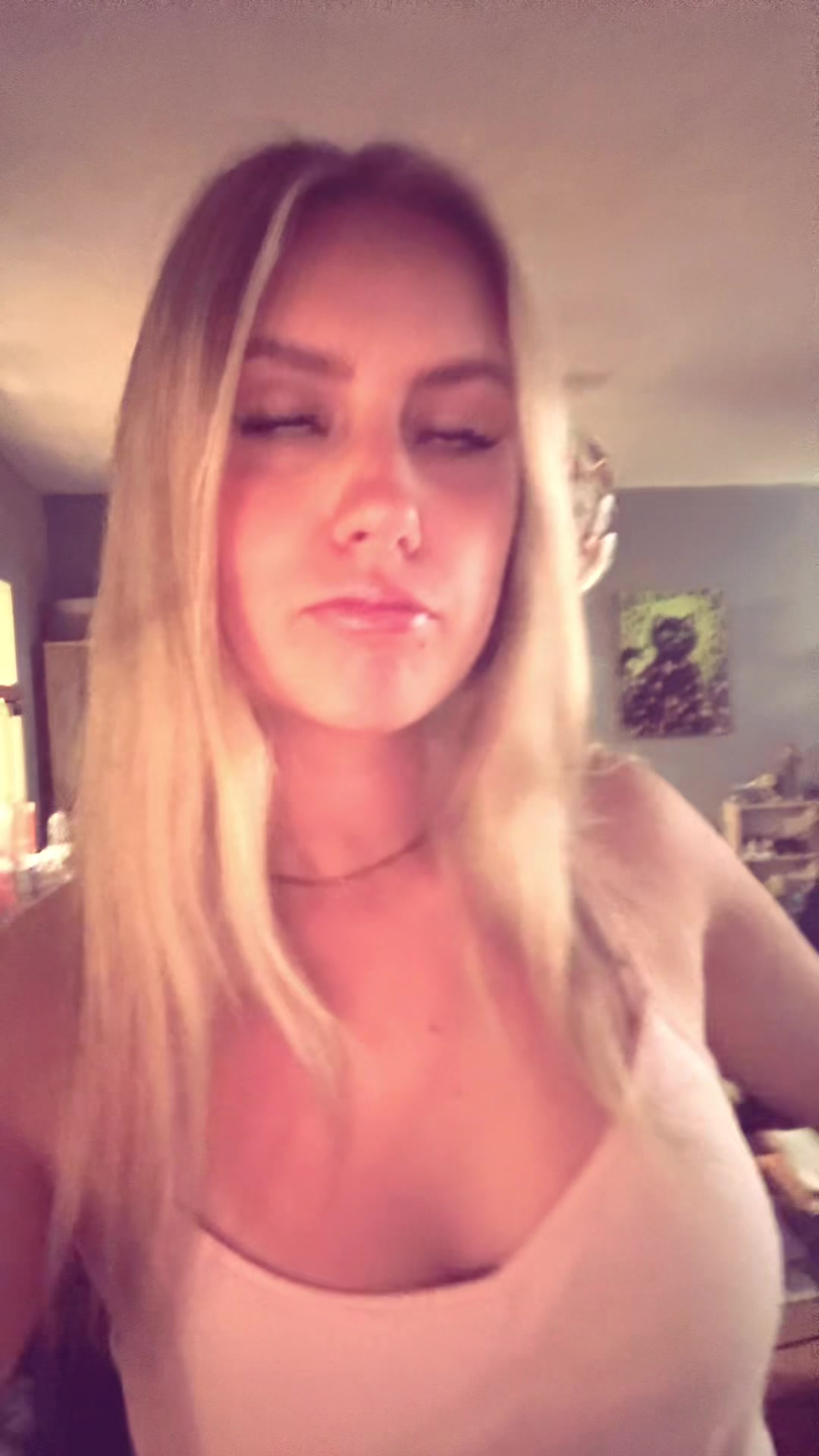@🫧🌅🪸☀️🐚