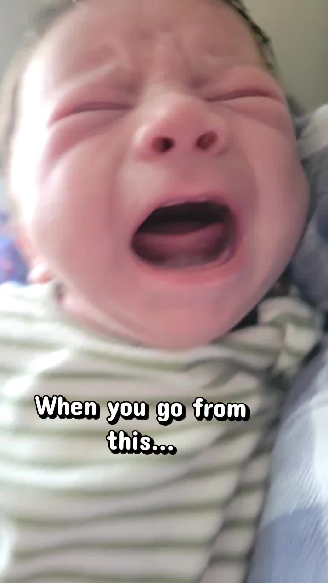 @Lisa Garcia