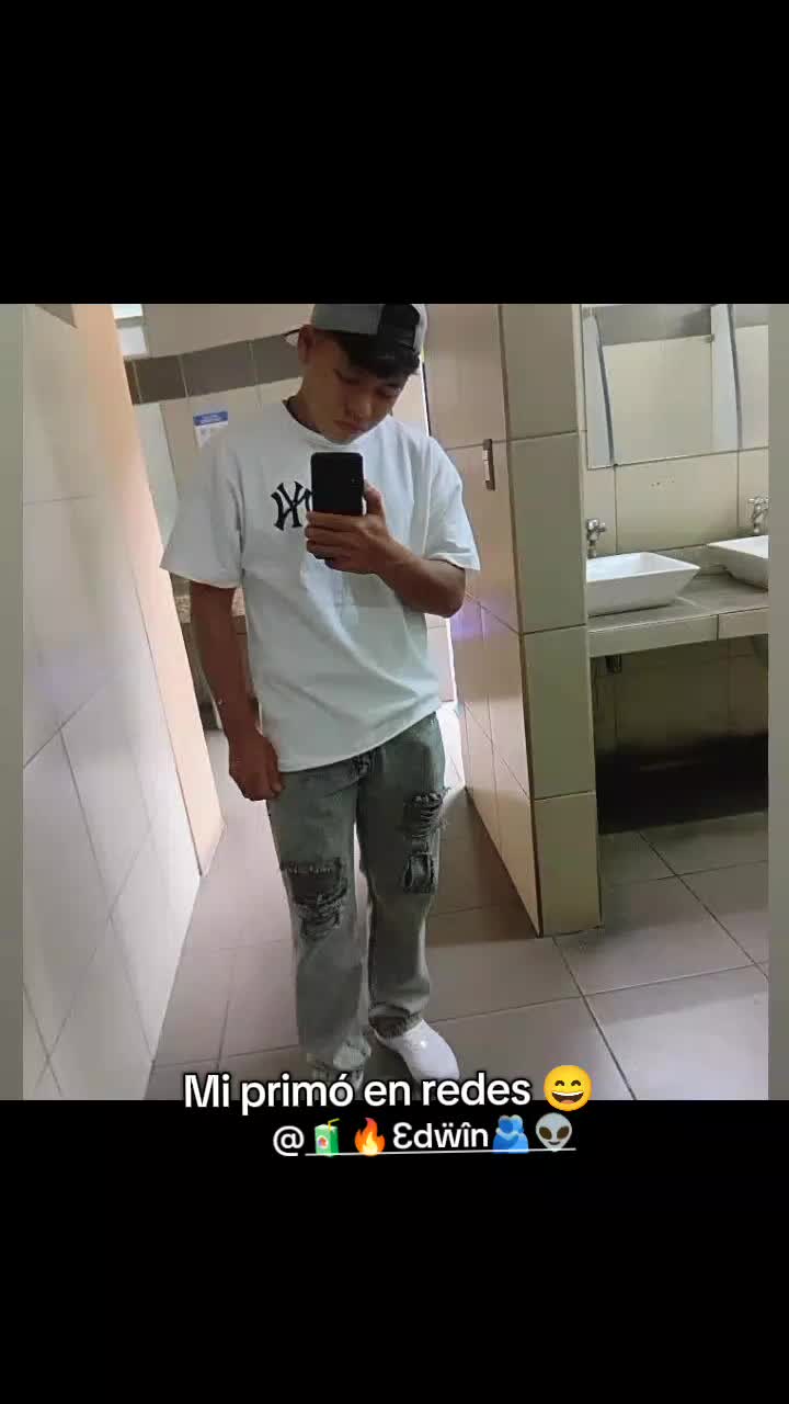 @@?Gabi?GT🫶🇬🇹
