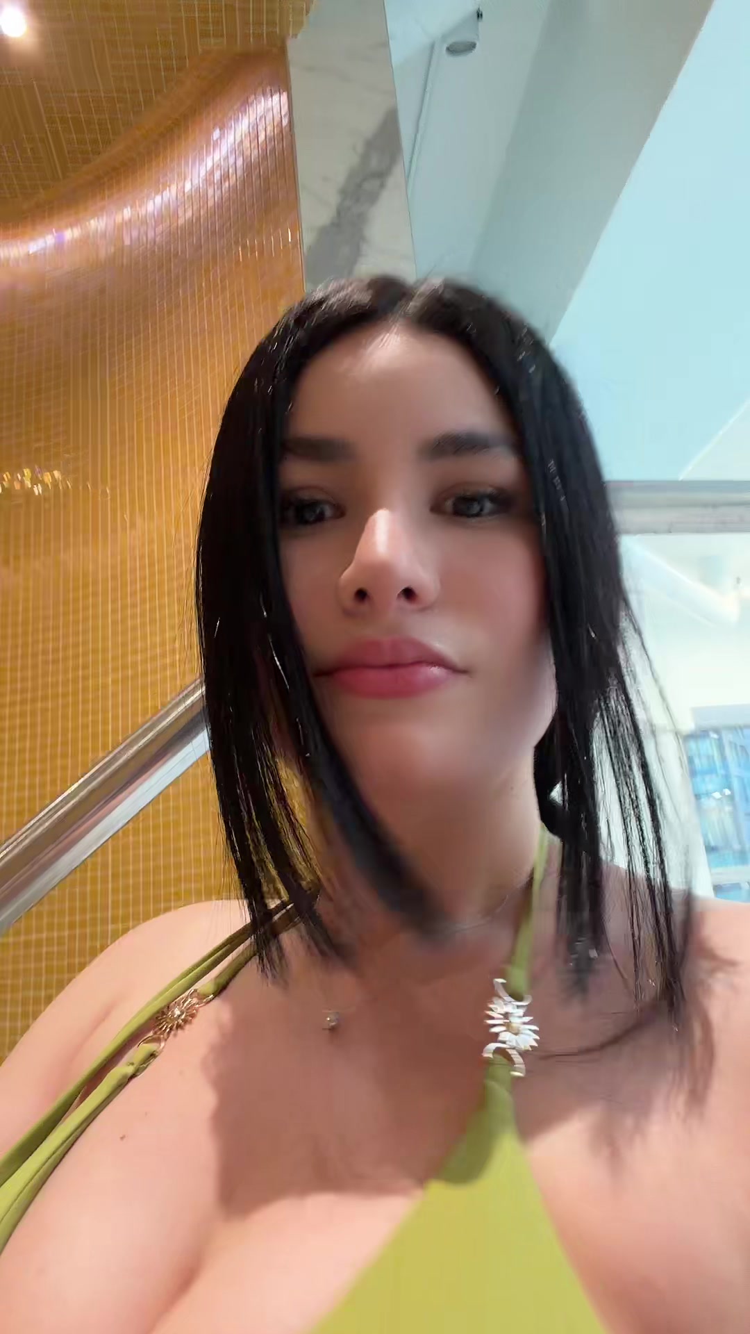 @Andreagia