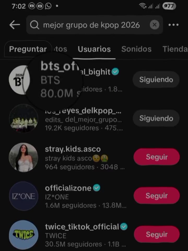 @𝑺r-𝑴arce✪