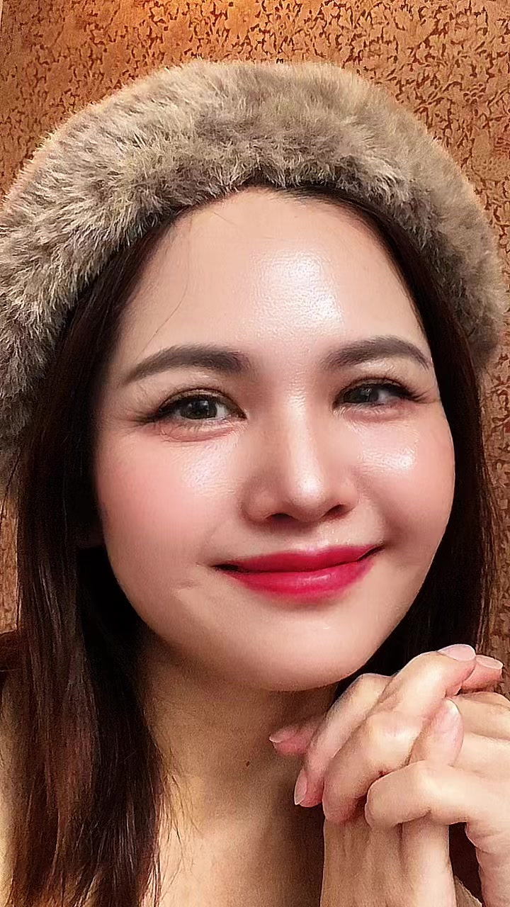 @แพรวธิดา