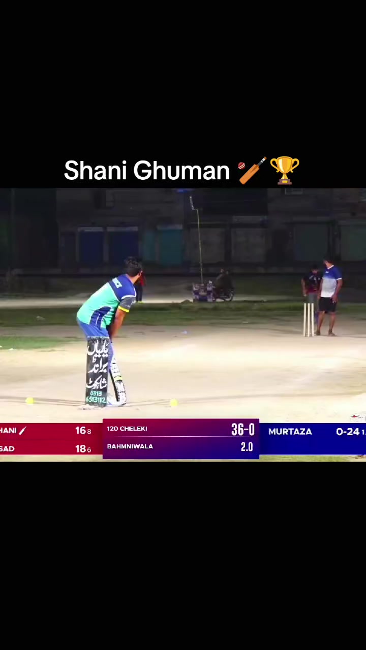 @Friends Sports Channel