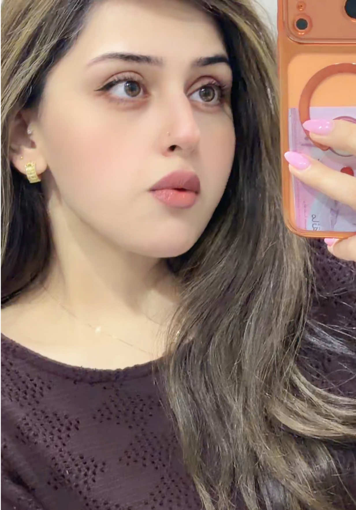 @Kausar 👑