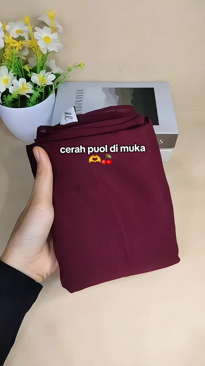 @hello🌻