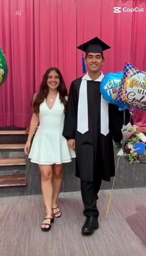 @Ana Yeli Bautista
