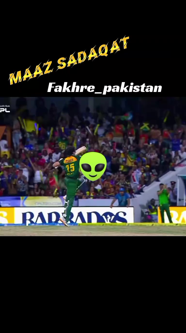 @𝐏𝐫𝐢𝐦𝐞 𝐄𝐝𝐢𝐭𝐳❤️🩹🏏