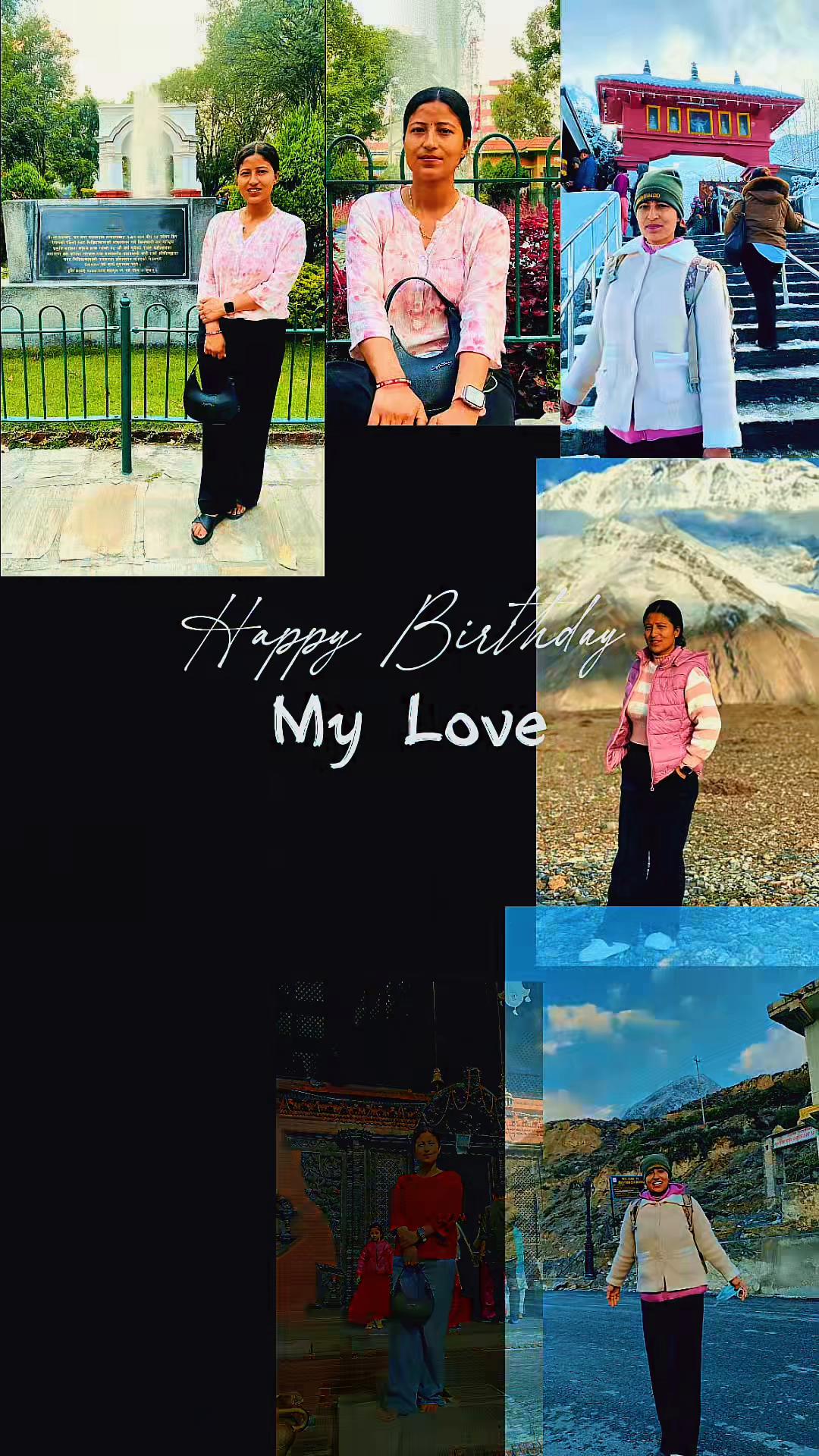 @Baburam Shrestha