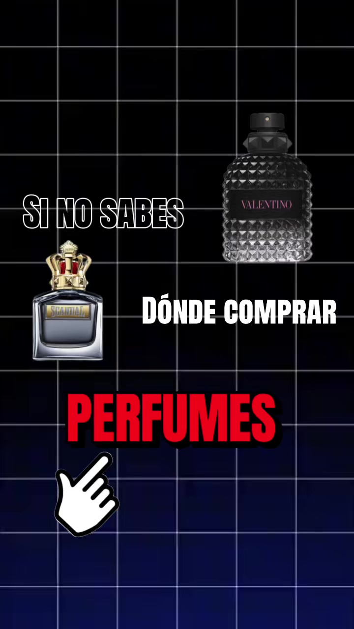 @AS_fragancias