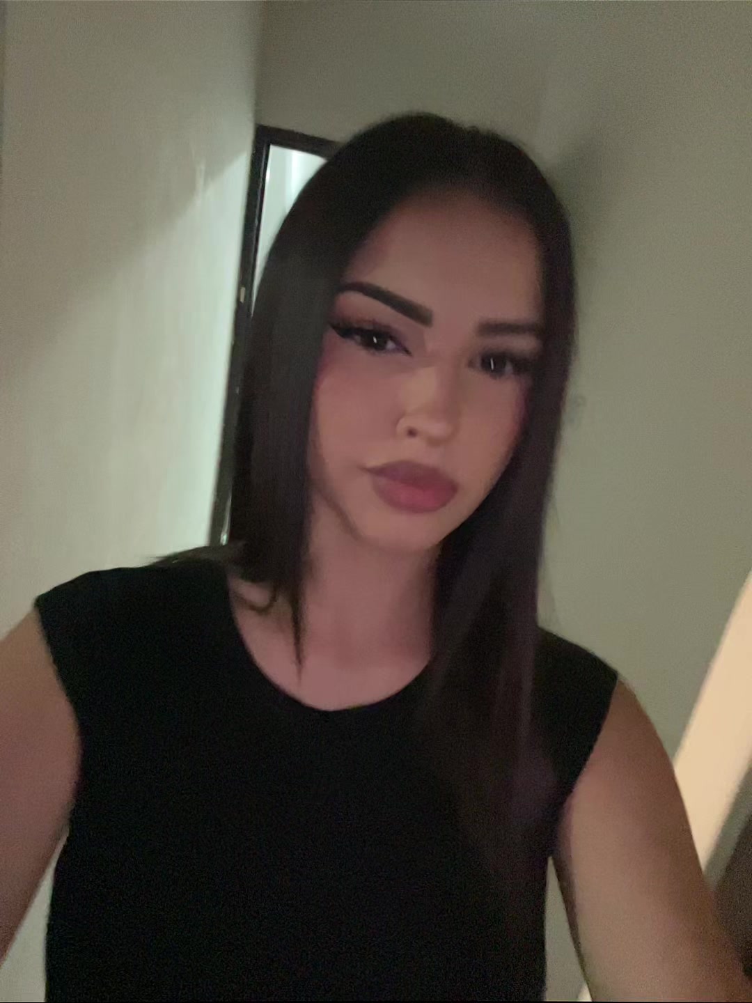 @𝐜𝐥𝐬 𝐬𝐨𝐧𝐣𝐚