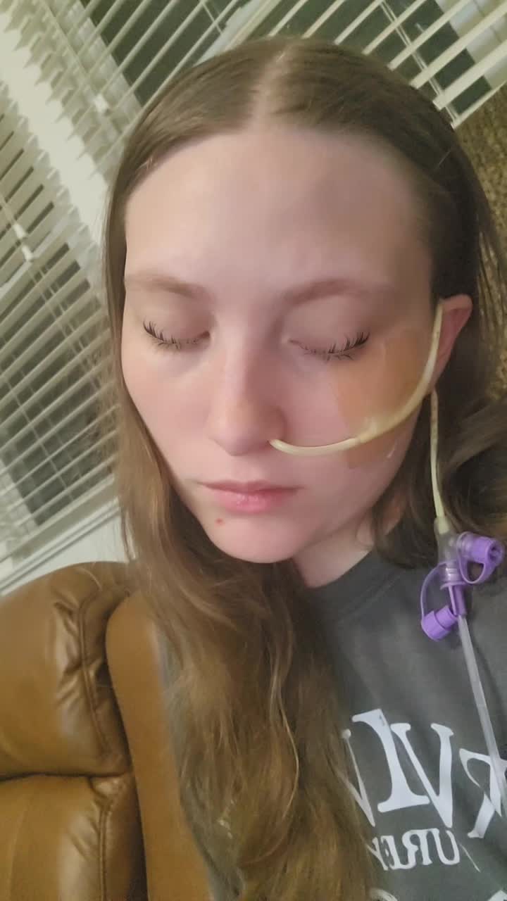 @SamanthaStrong💕