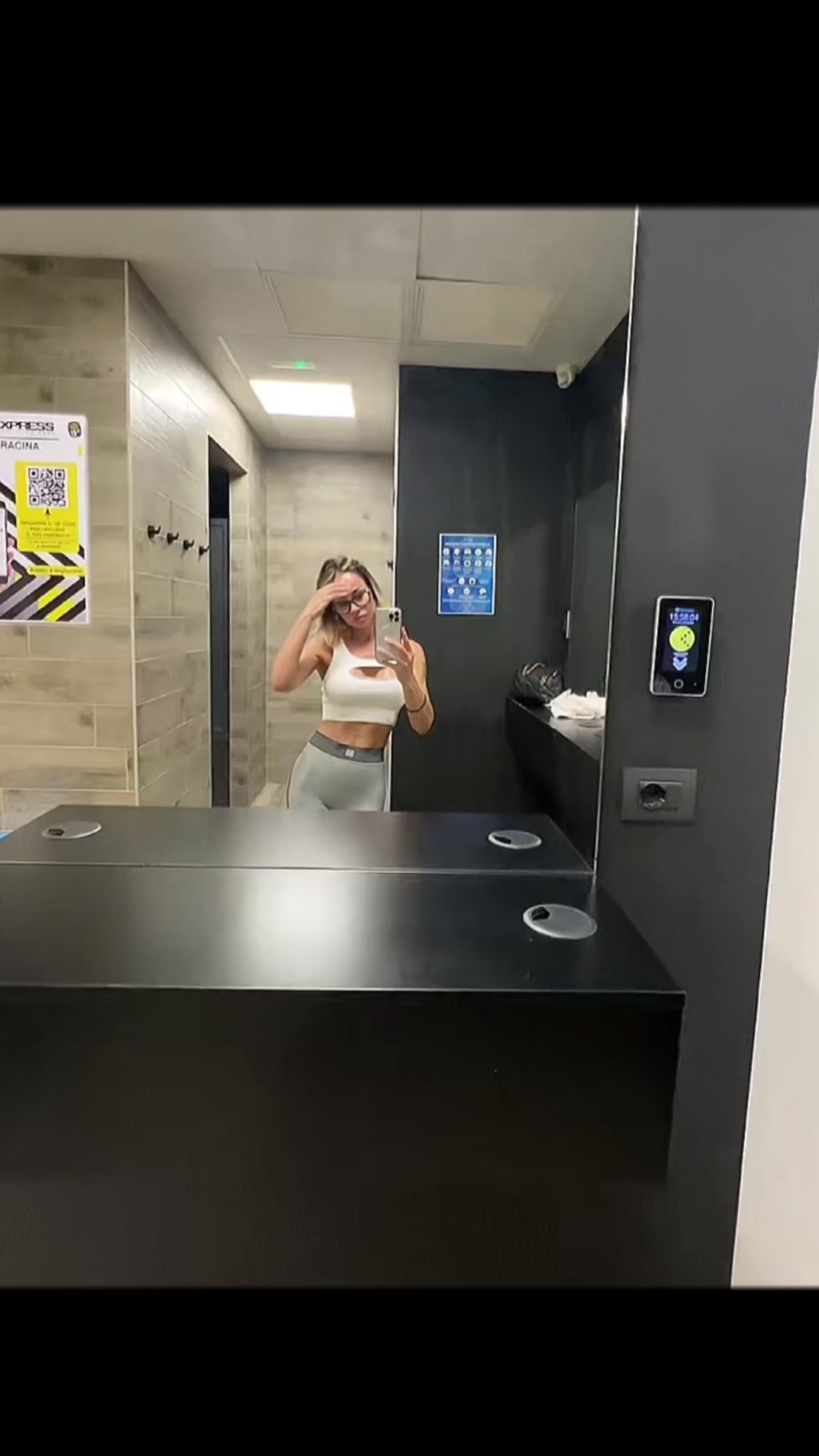 @Federica Rossi