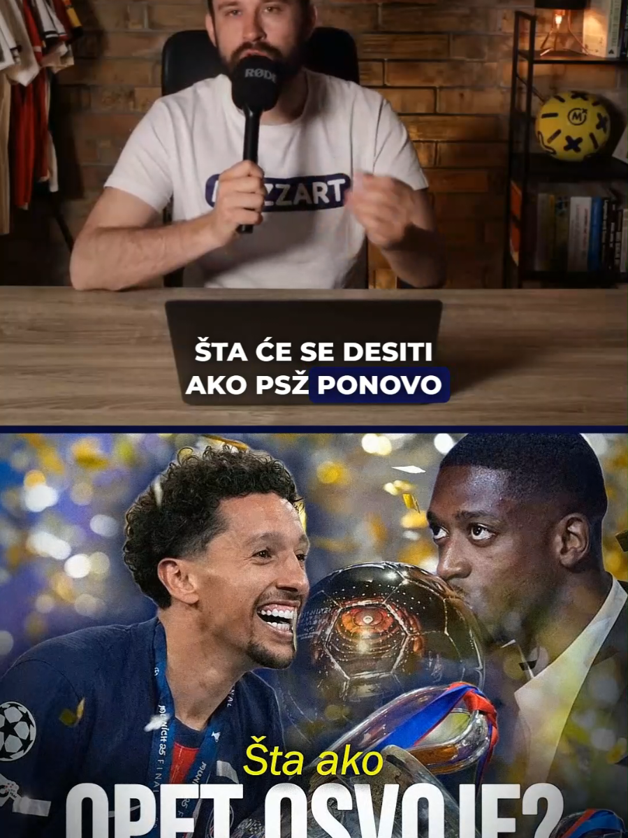 @Mozzart