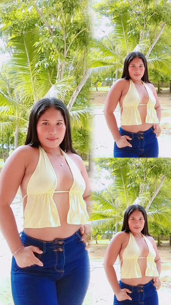 @𝗦𝗼𝗳𝗶𝗮🤎