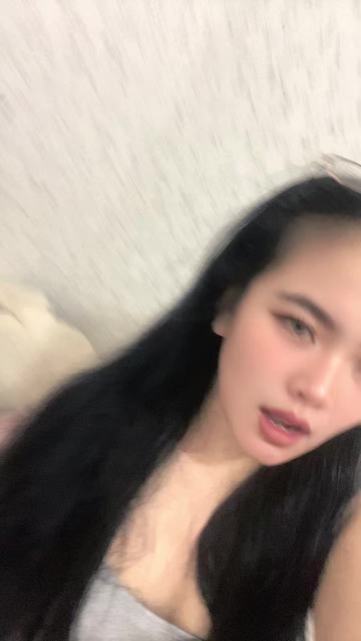 @⚖️ Nyai_i’thile 🫦