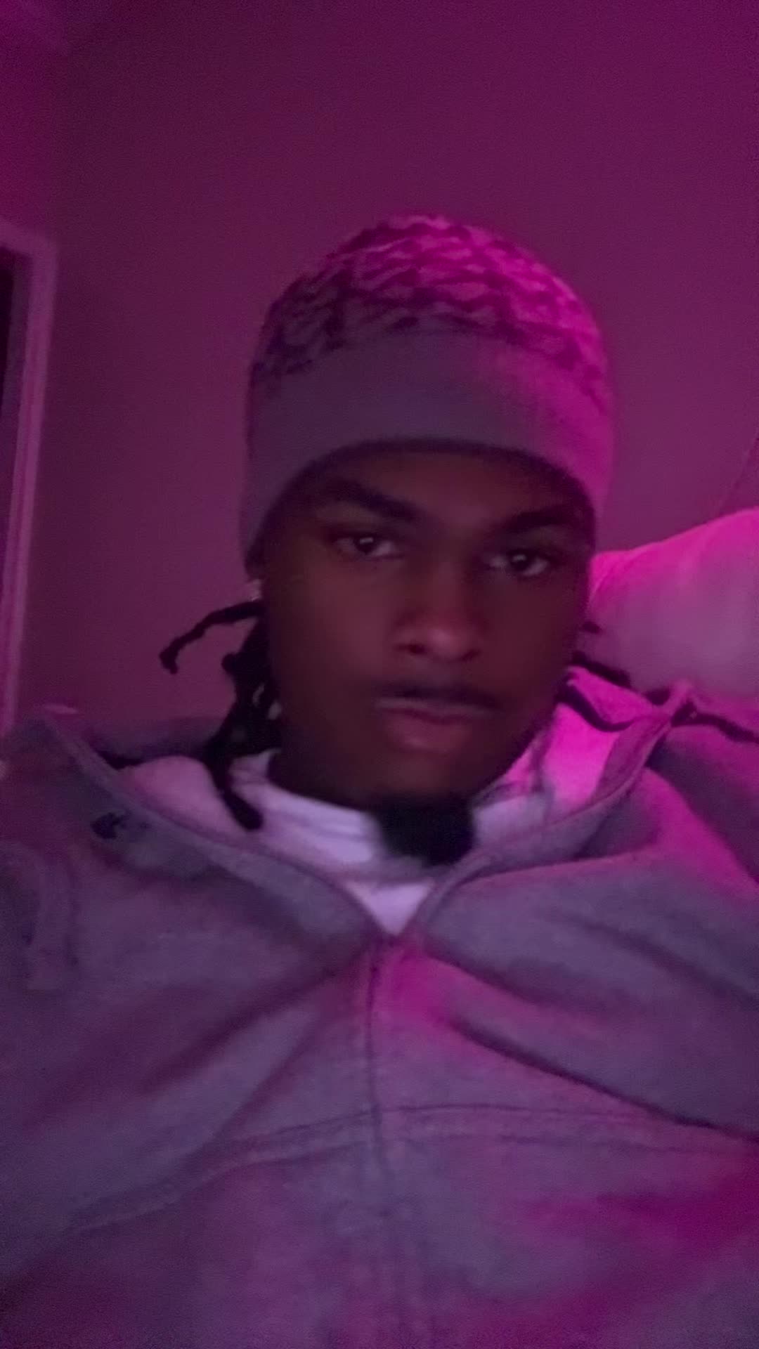@jaaedineroo_