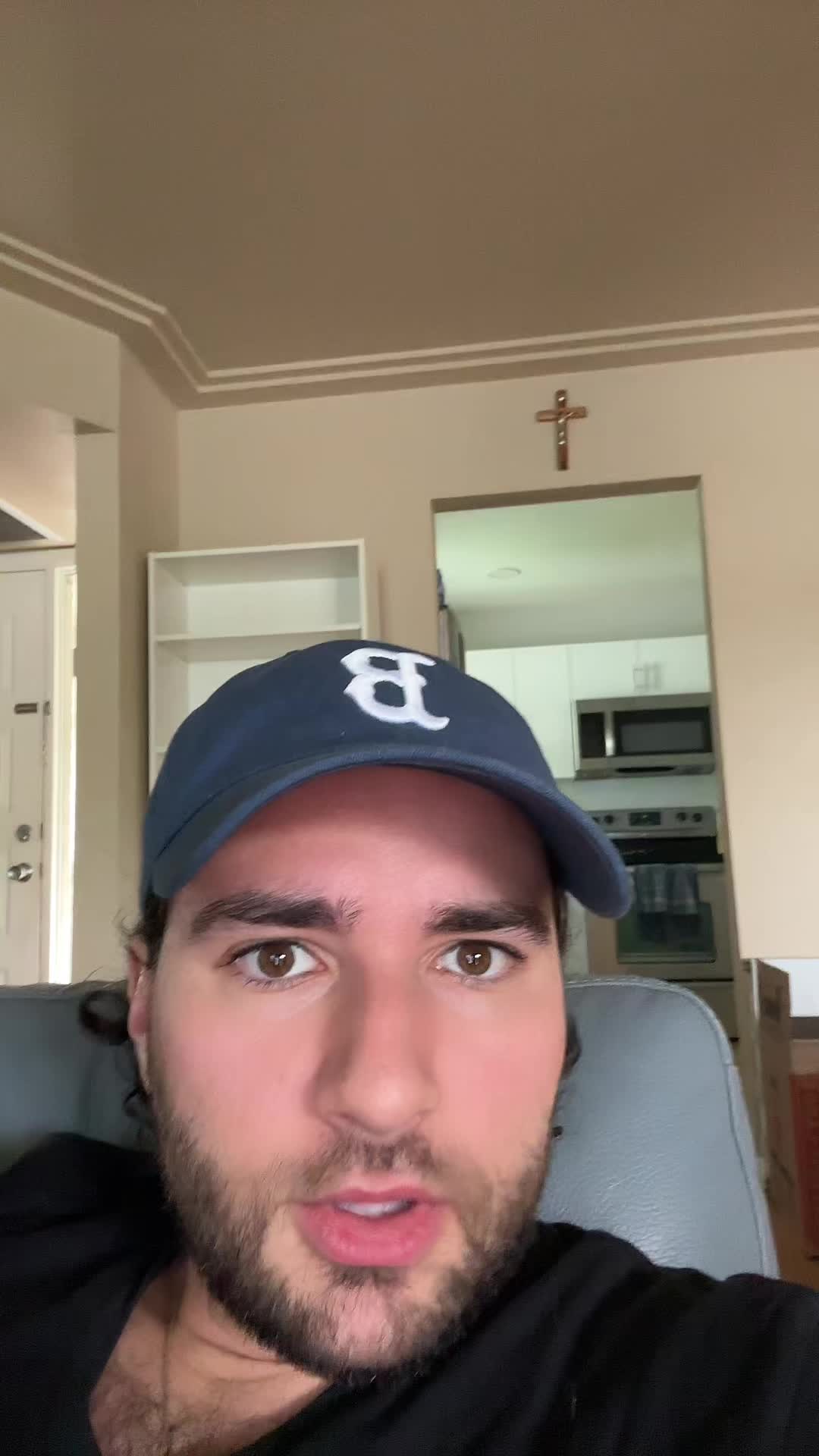 @WompTomp