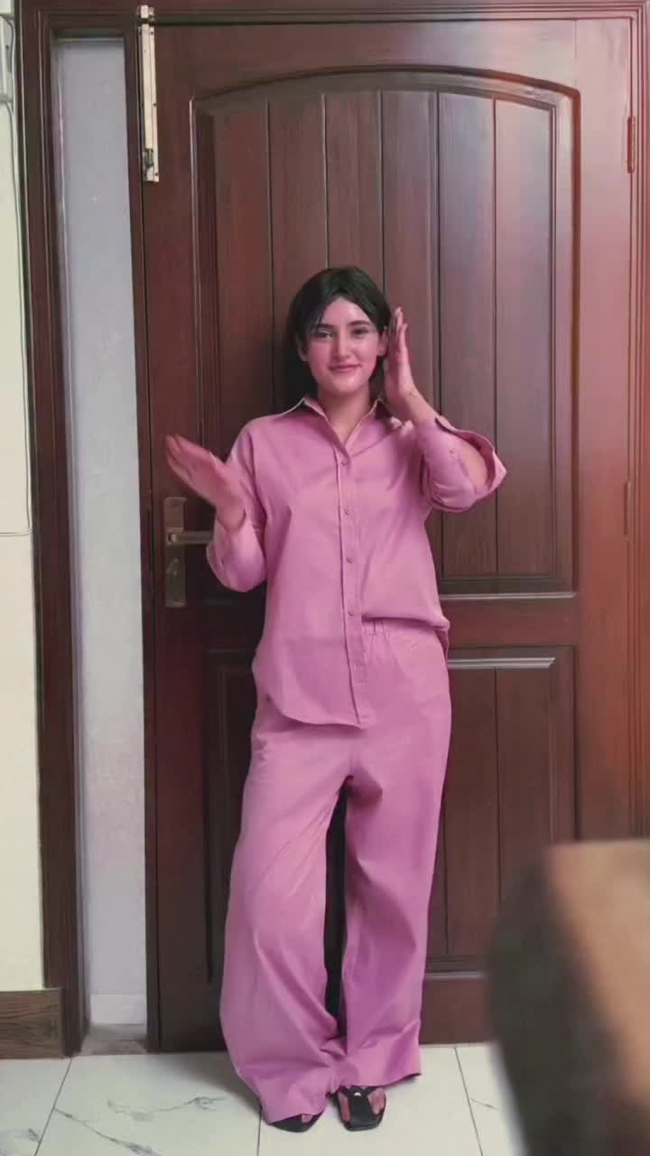 @Sahir.hashmi❤🥀