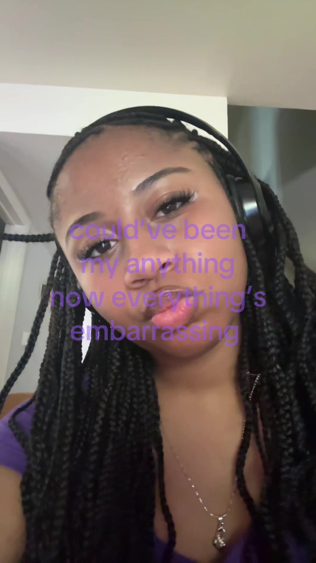 @Rie