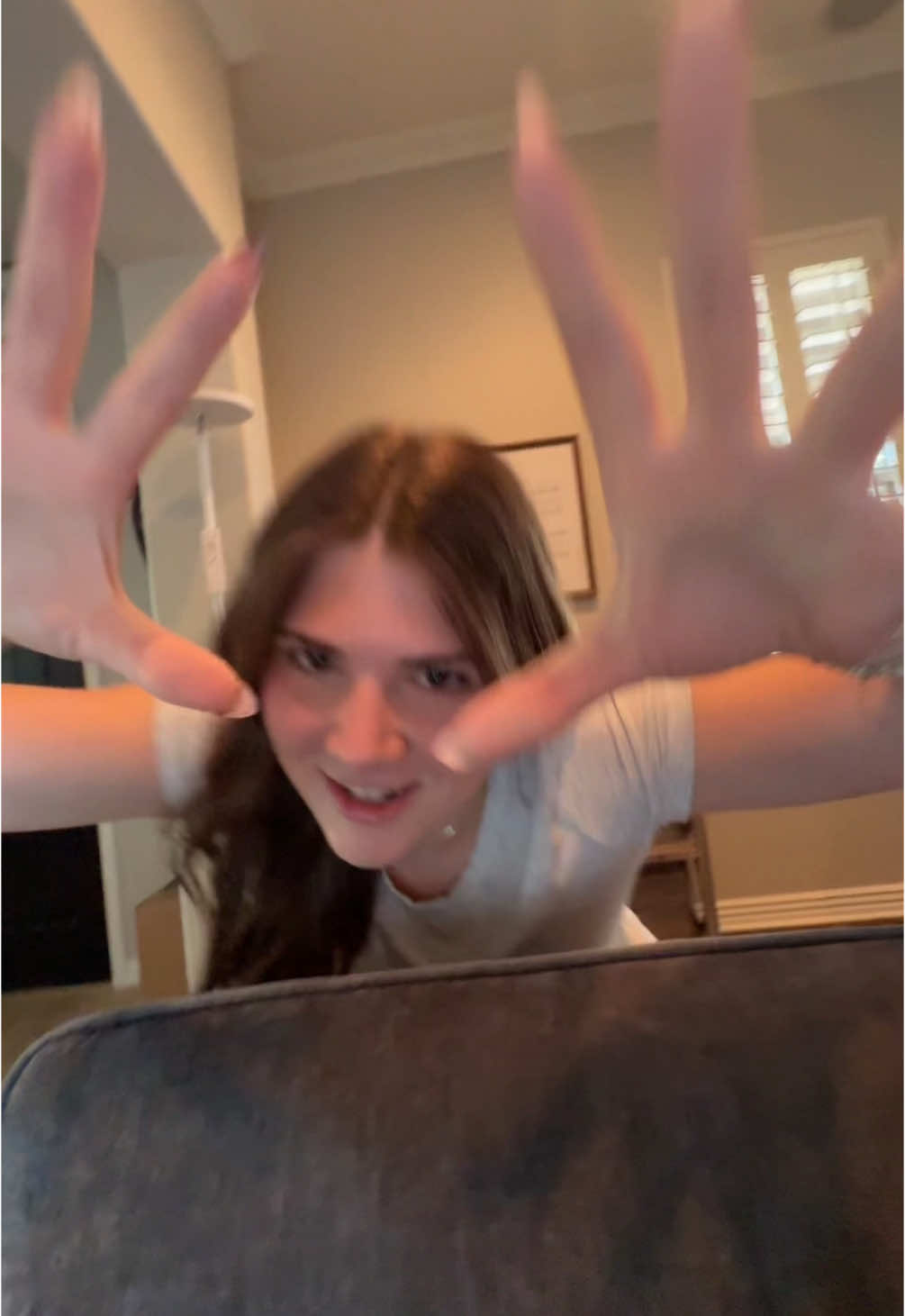 @katethefroglover