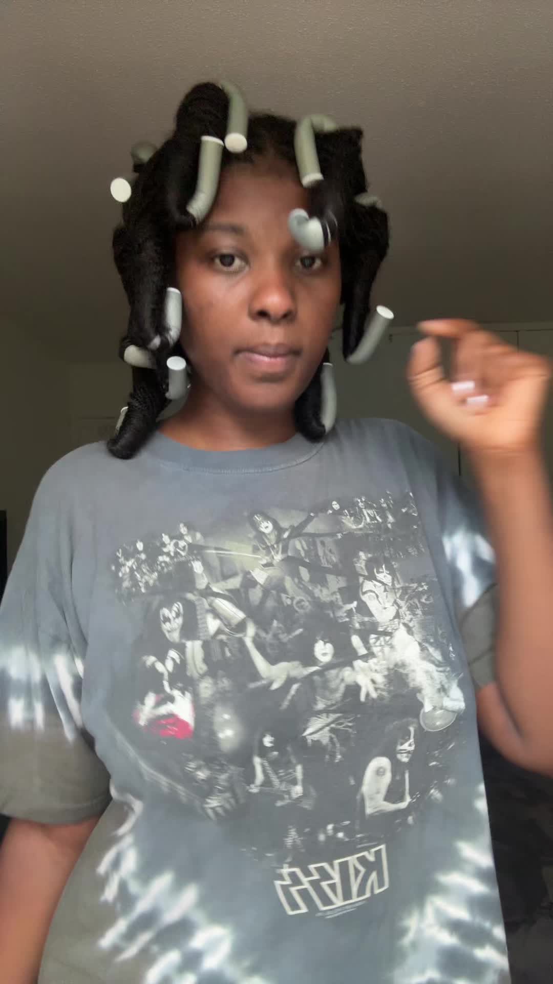 @harpermiles🫶🏾