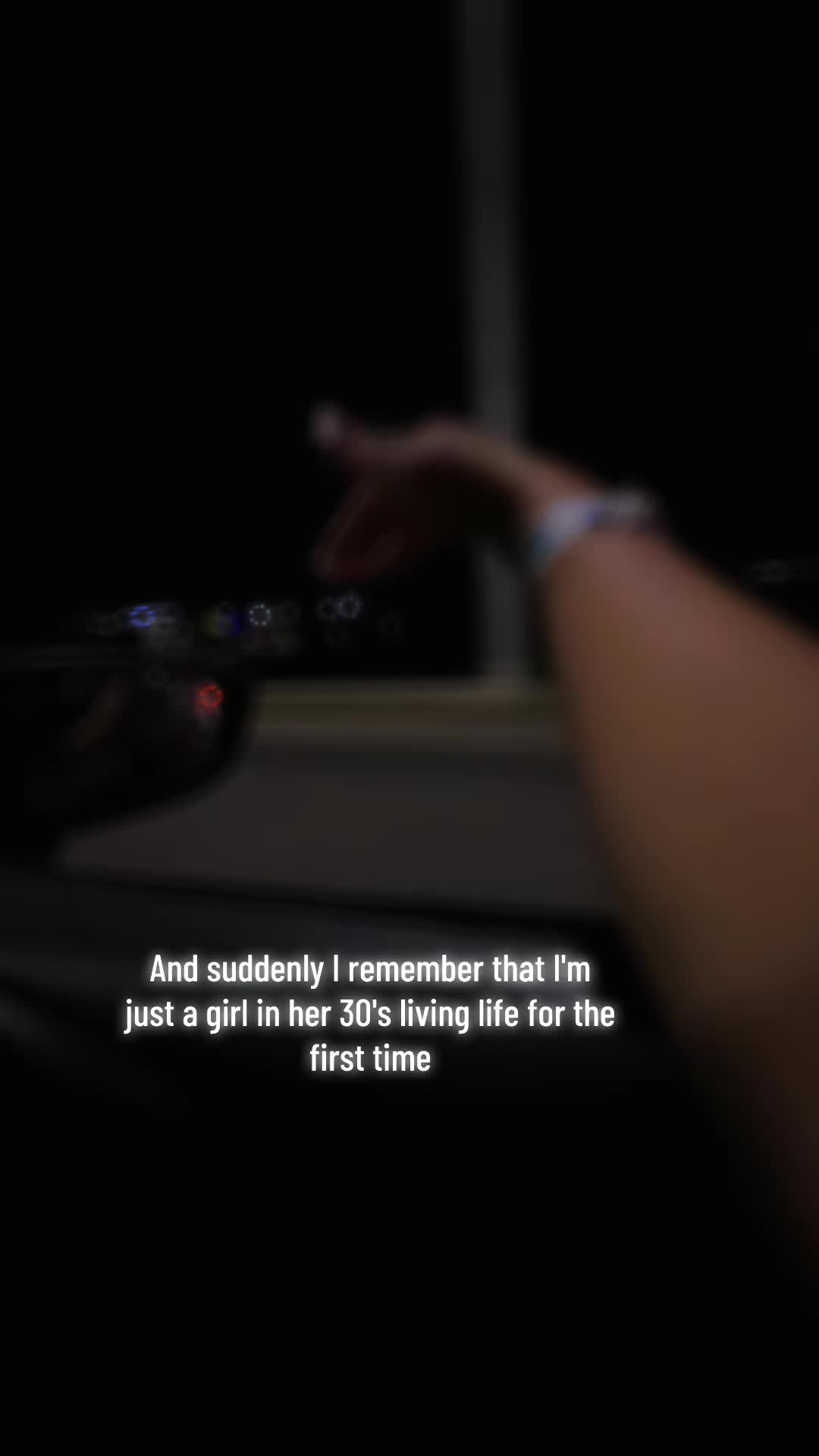@Vee🖤
