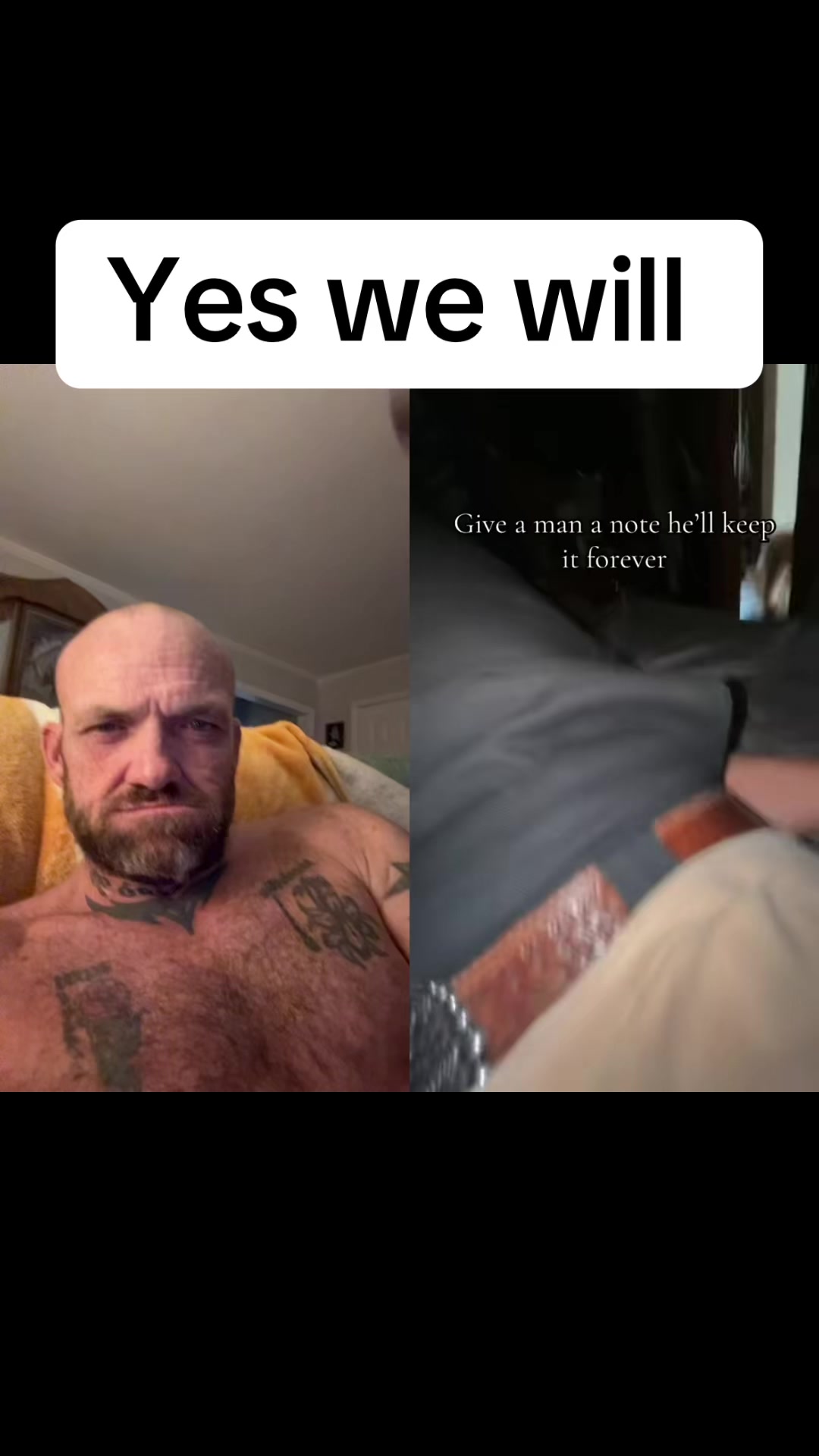 @Countree1978