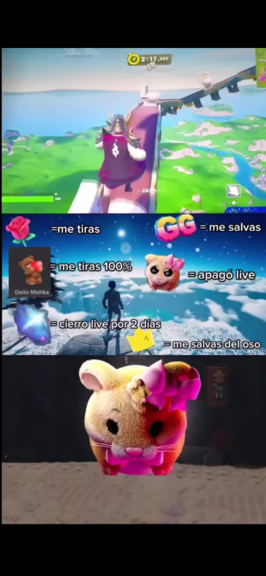 @Axelin