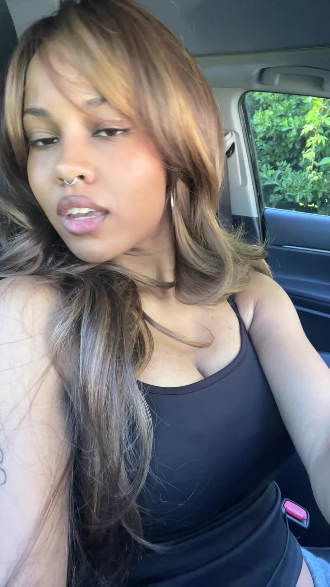 @tiffymlucas