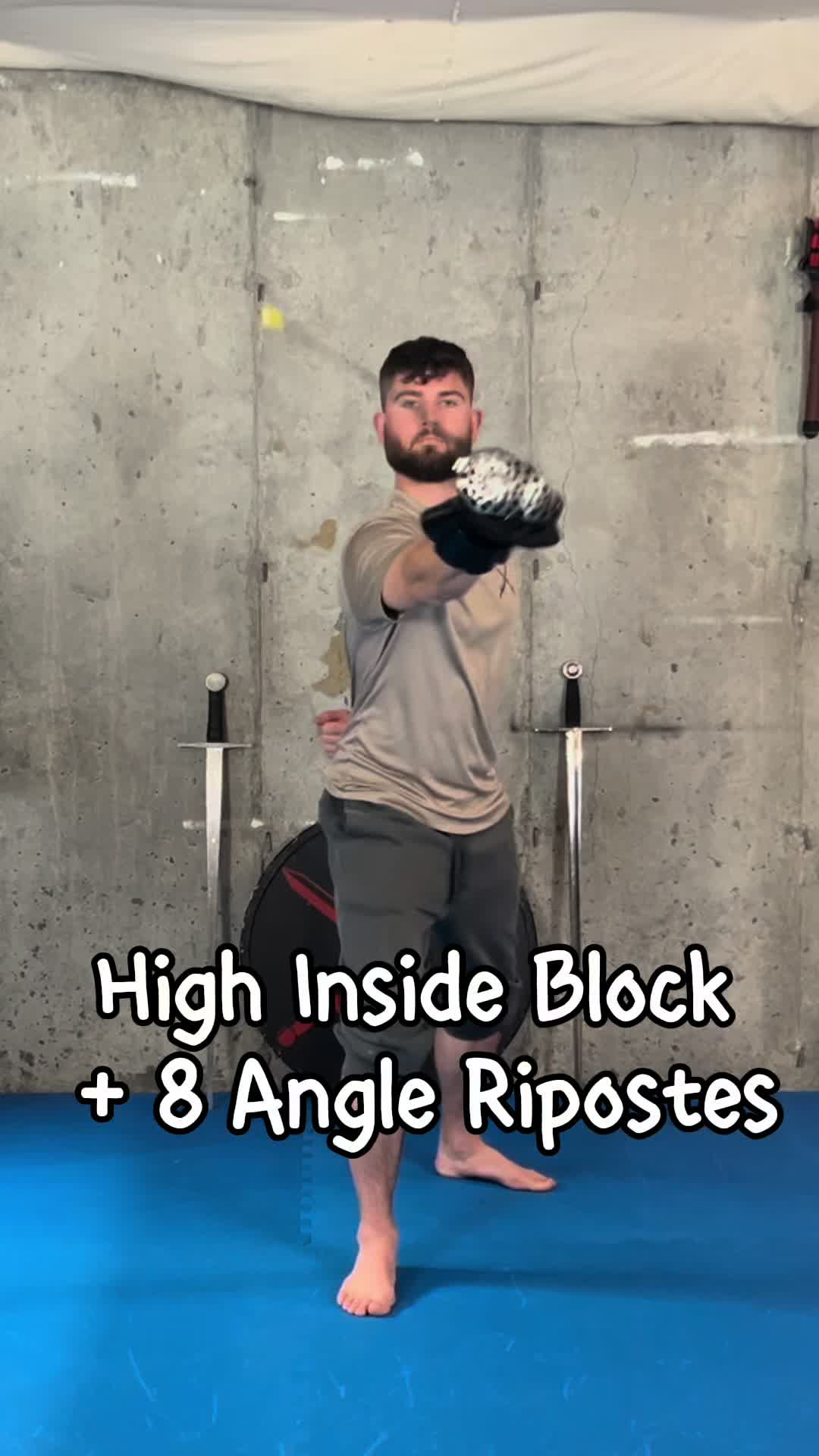 @adventurertraining