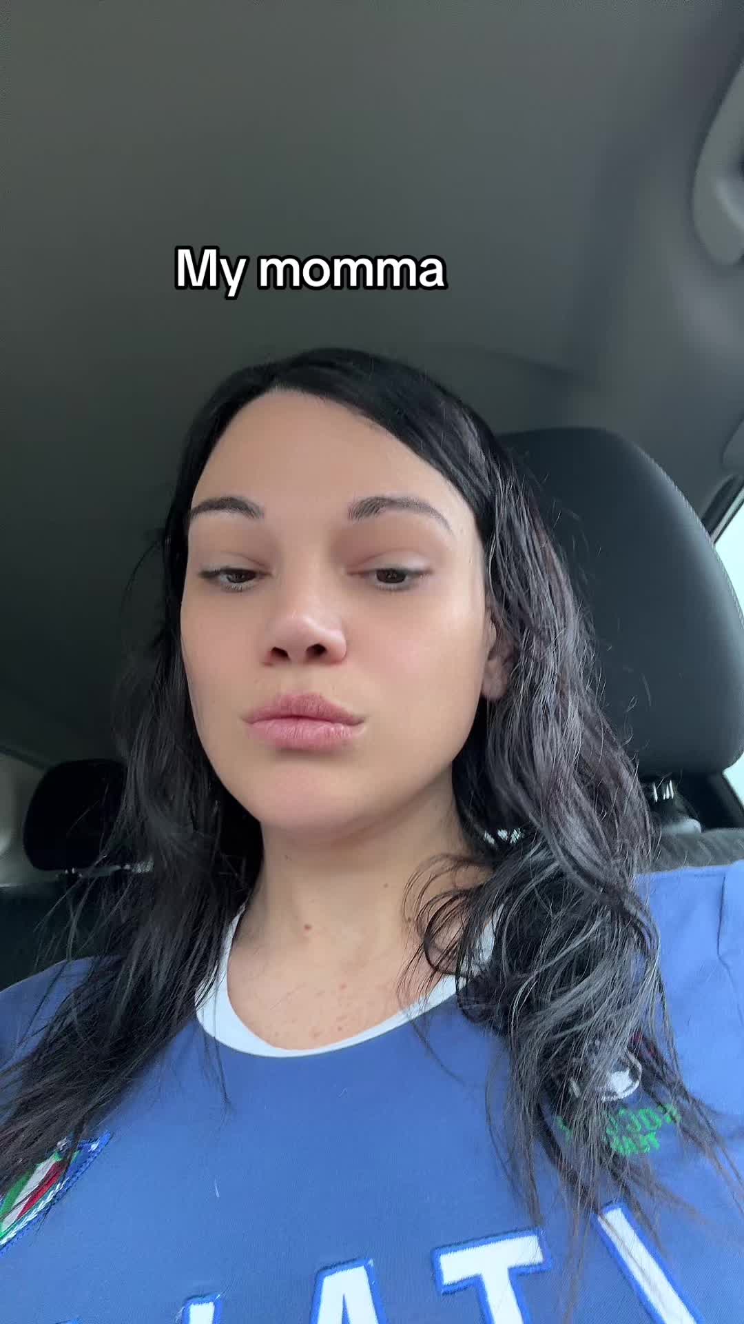 @itsmonaazar
