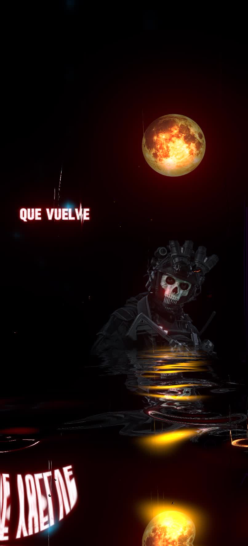 @𝓒𝓛𝓞𝓥𝓔𝓡 FRASES