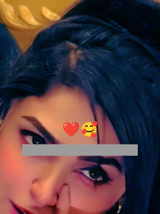 @nafeesa