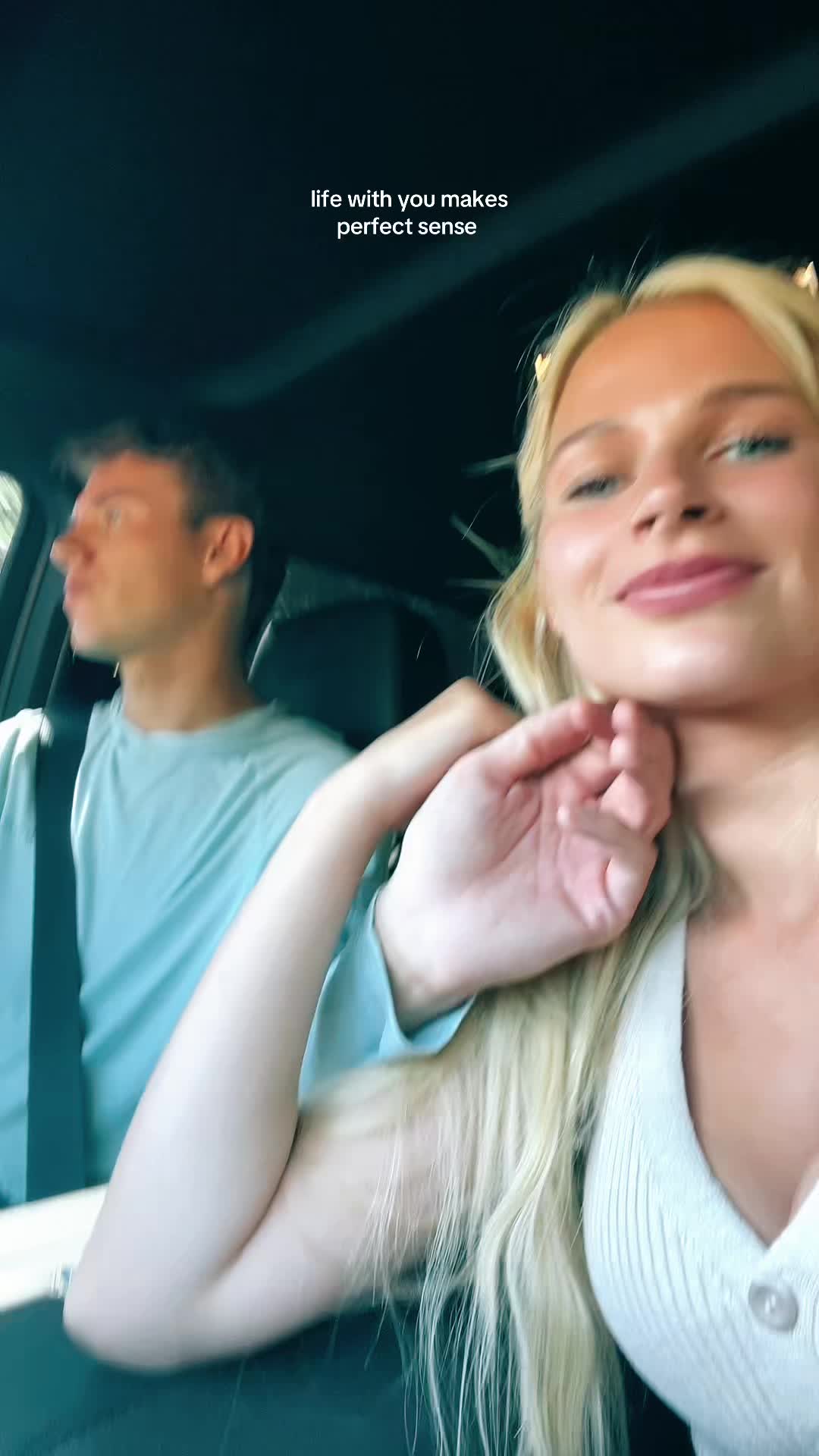@sunkiss_society