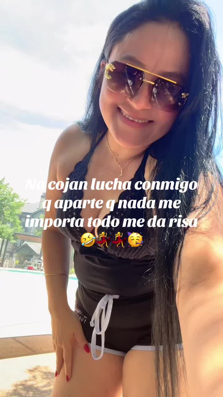 @Taina Avila