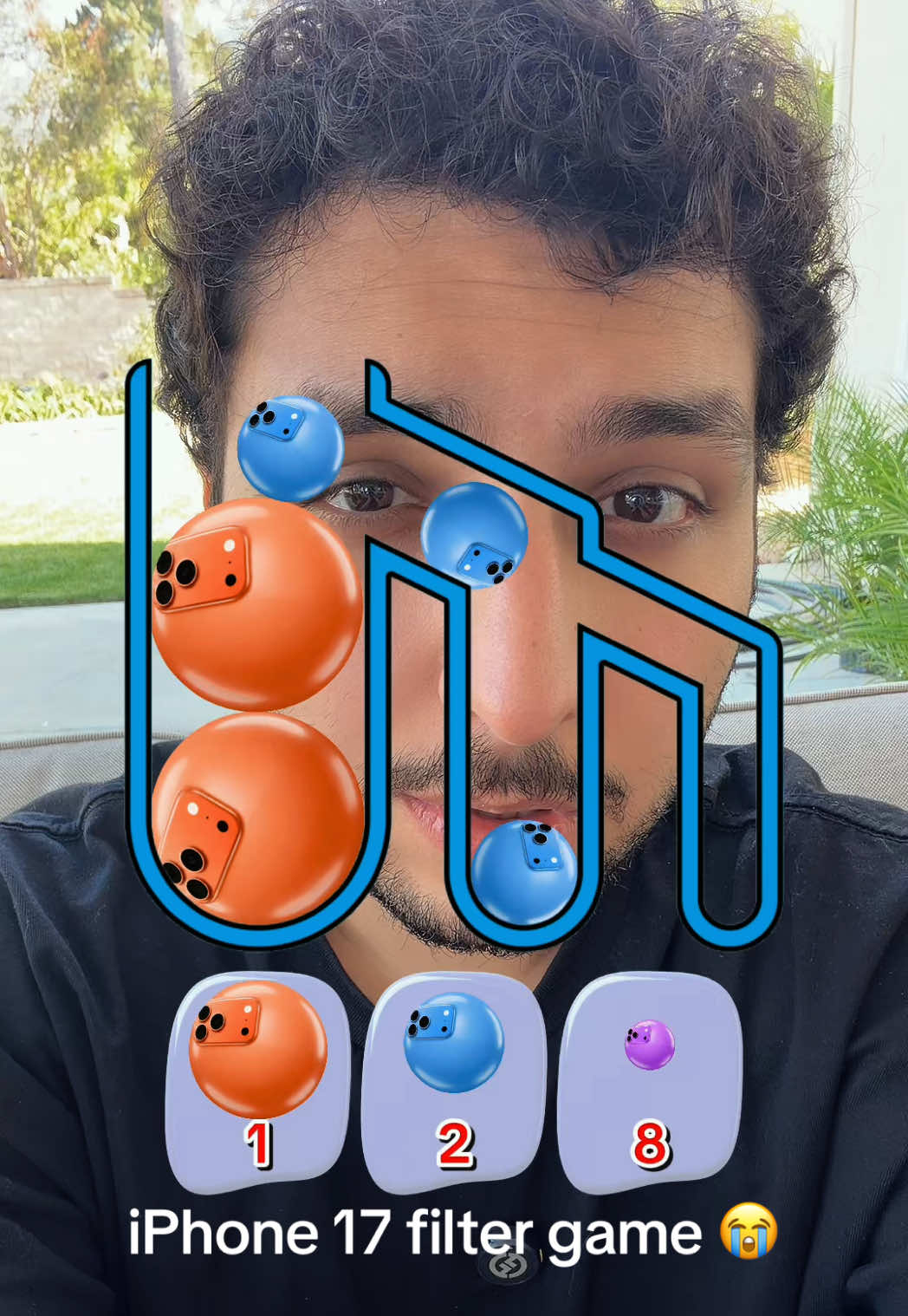 @The Filter Dude