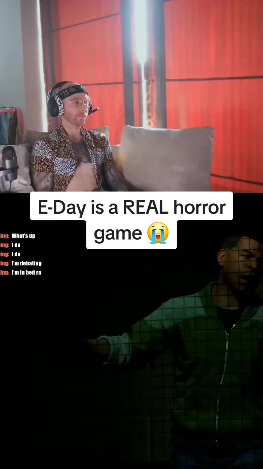@Twitch:PinkDaddyOfficial